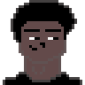 Avatar for Gildevan_Dias