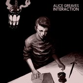 Alice Greaves