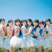 250607_artistphoto.jpg