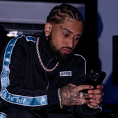 Bryant Myers