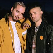 J Balvin & Skrillex.jpg