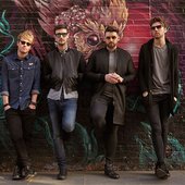 Kodaline