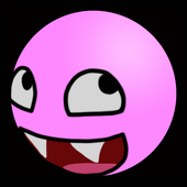 Avatar for chainsawedguts