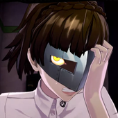 Avatar for TheAxelYoung95