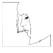 Avatar for baarczi