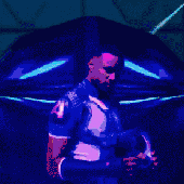 Avatar für manlikej