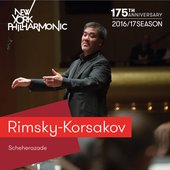 Rimsky-Korsakov Scheherazade.jpg