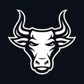 Bramha_Bull 的头像
