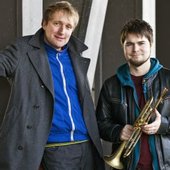 Jens Thomas und Verneri Pohjola Quartett, Domicil