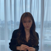 OoliveAalex 的头像
