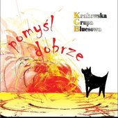 Pomyśl dobrze