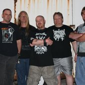 Razor Fate (2010)