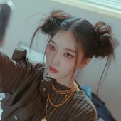 queen_laana 的头像