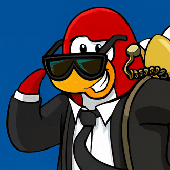 Avatar for jackton-jam