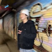 IMG_3986_4.jpg