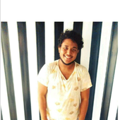 Avatar for Odiegob