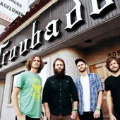 KONGOS