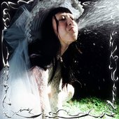 spittake (deluxe) [Explicit]