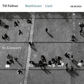 In Concert