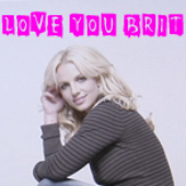 Avatar di LOVE_YOU_BRIT