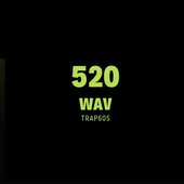 520 WAV Trap 60S