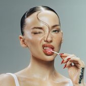 Dove for NYLON Magazine