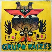 Grupo Raizes