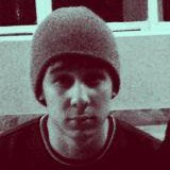 Avatar for Luccarods