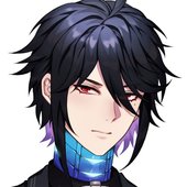 Ark (Algorhythm Project)