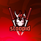 stoopidfps 的头像