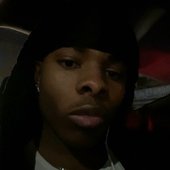 IMG_3063.jpeg