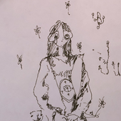 juicxre 的头像