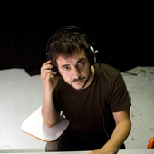 erkiziaestudio_daniblanco.png