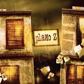 Plano Z
