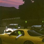 Cover.jpg