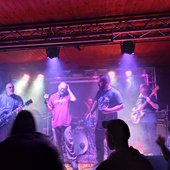 IMG_20241214_234123.jpg