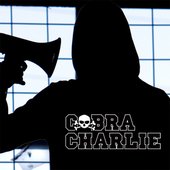 Cobra Charlie