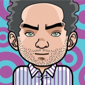 Avatar für abragad