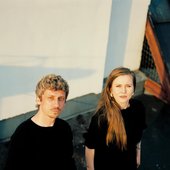 Baasch & Dorota