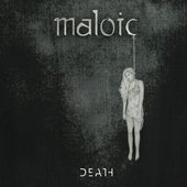 Death