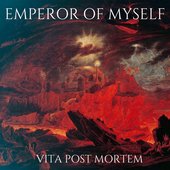 Vita Post Mortem