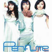 Perfume ~Complete Best~