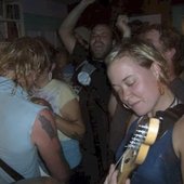 Hooky Seattle.jpg