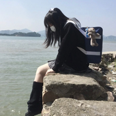 meloncholyc 的头像