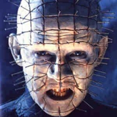 Pinhead138 için avatar