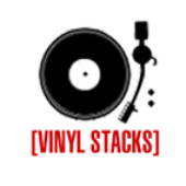 Avatar for vinyl-stacks