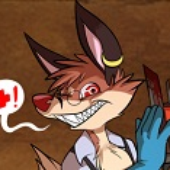 Avatar for leftwardfoil