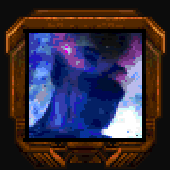 Avatar for IronShrapnel