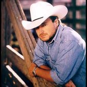 MarkChesnutt2000.jpg