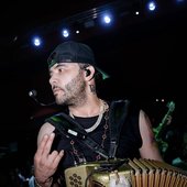 IMG_2708.jpeg